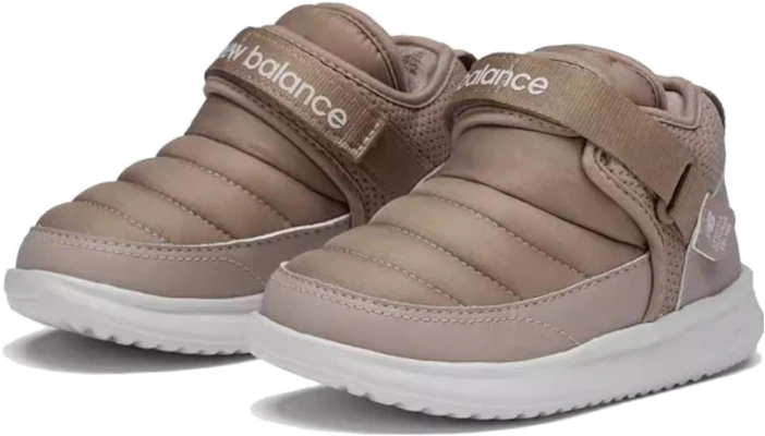 (TD) New Balance MMOC ''Kaki'' YHMMOCL1 Order (TD) New Balance MMOC ''Kaki'' YHMMOCL1