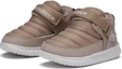 Order (TD) New Balance MMOC ''Kaki'' YHMMOCL1
