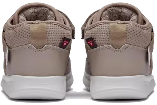 (TD) New Balance MMOC '卡其色' YHMMOCL1 Shop (TD) New Balance MMOC '卡其色' YHMMOCL1