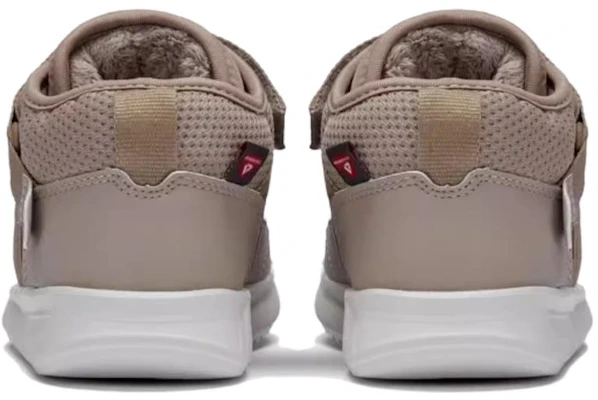 (TD) New Balance MMOC ''Kaki'' YHMMOCL1 Shop (TD) New Balance MMOC ''Kaki'' YHMMOCL1
