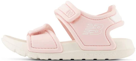 (Infant) New Balance NB Sport Sandal 'Comfort Lightweight Non-Slip Wear-Resistant Pink' IOSPSDCE (Infant) New Balance NB Sport Sandal 'Comfort Lightweight Non-Slip Wear-Resistant Pink' IOSPSDCE