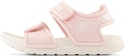 Buy (TD) New Balance NB Sport Sandal 'Ringan Selesa Tahan Licin Pakai Merah Jambu' IOSPSDCE