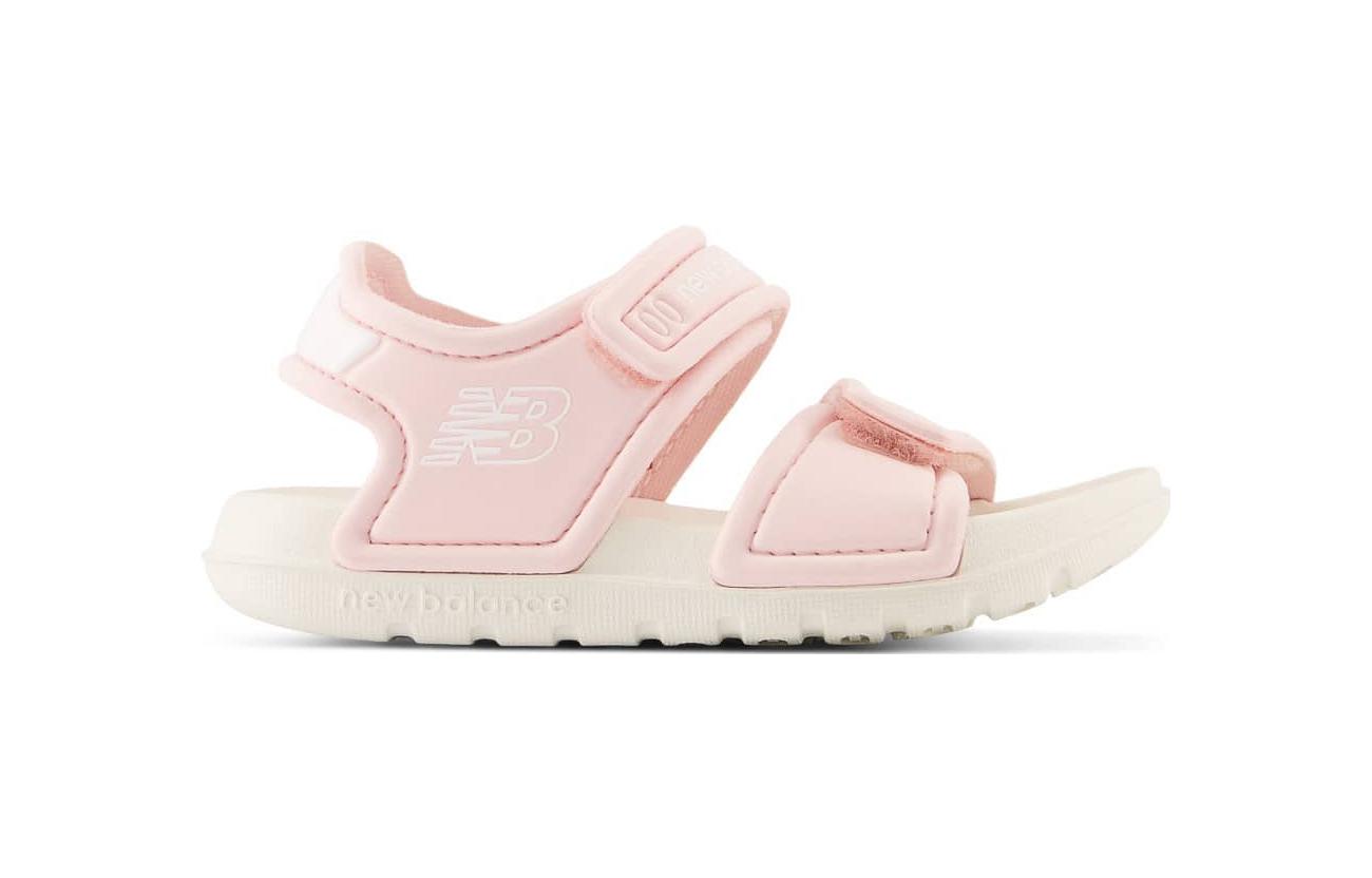 Order (TD) New Balance NB Sport Sandale ''Komfort Leicht Anti-Rutsch Verschleißfest Pink'' IOSPSDCE