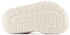 (TD) New Balance NB Sport Sandal 'Ringan Selesa Tahan Licin Pakai Merah Jambu' IOSPSDCE
