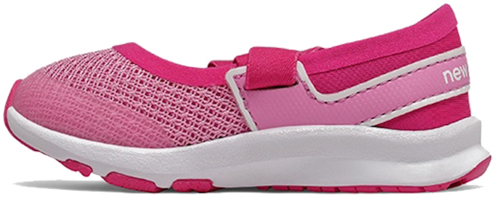 (TD) New Balance Nergize 'Sandal Kasual Pink Muda' ITNRMJCE Buy (TD) New Balance Nergize 'Sandal Kasual Pink Muda' ITNRMJCE