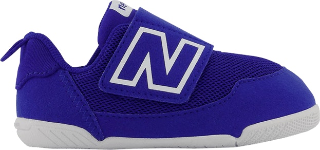 new-balance-new-b-hook-and-loop-wide-blue-td