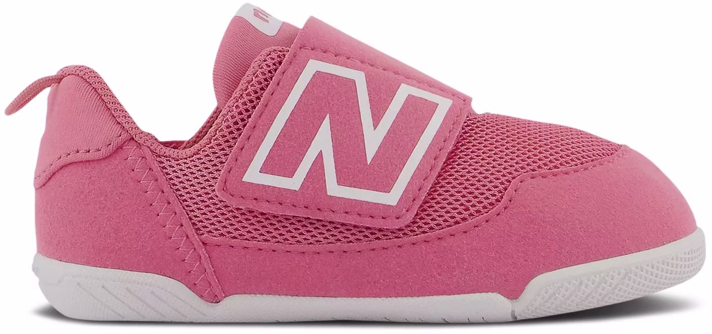 new-balance-new-b-hook-and-loop-wide-natural-pink-td
