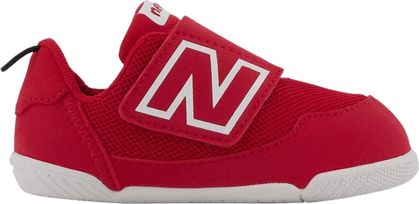 new-balance-new-b-hook-and-loop-wide-team-red-td