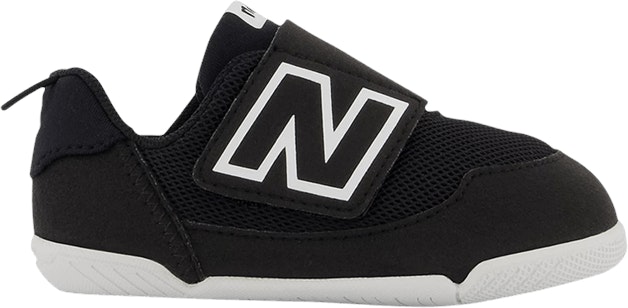 new-balance-new-b-hook-and-loop-x-wide-black-white-td