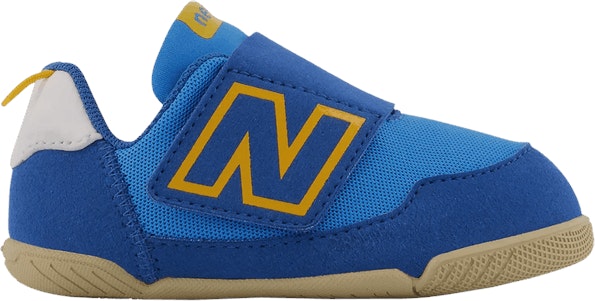 new-balance-new-b-hook-and-loop-x-wide-helium-team-gold-td