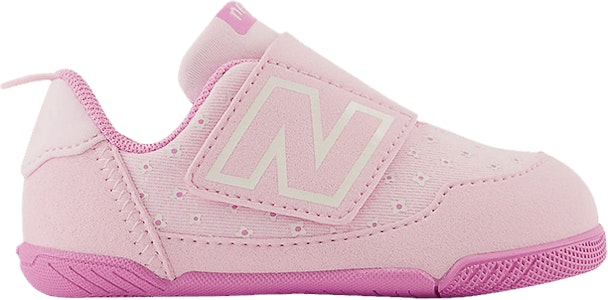 (TD) New Balance New-B Hook & Loop X-Wide 'Raspberry Pink' Kanak-Kanak Perempuan IONEWBLV-XW Buy (TD) New Balance New-B Hook & Loop X-Wide 'Raspberry Pink' Kanak-Kanak Perempuan IONEWBLV-XW