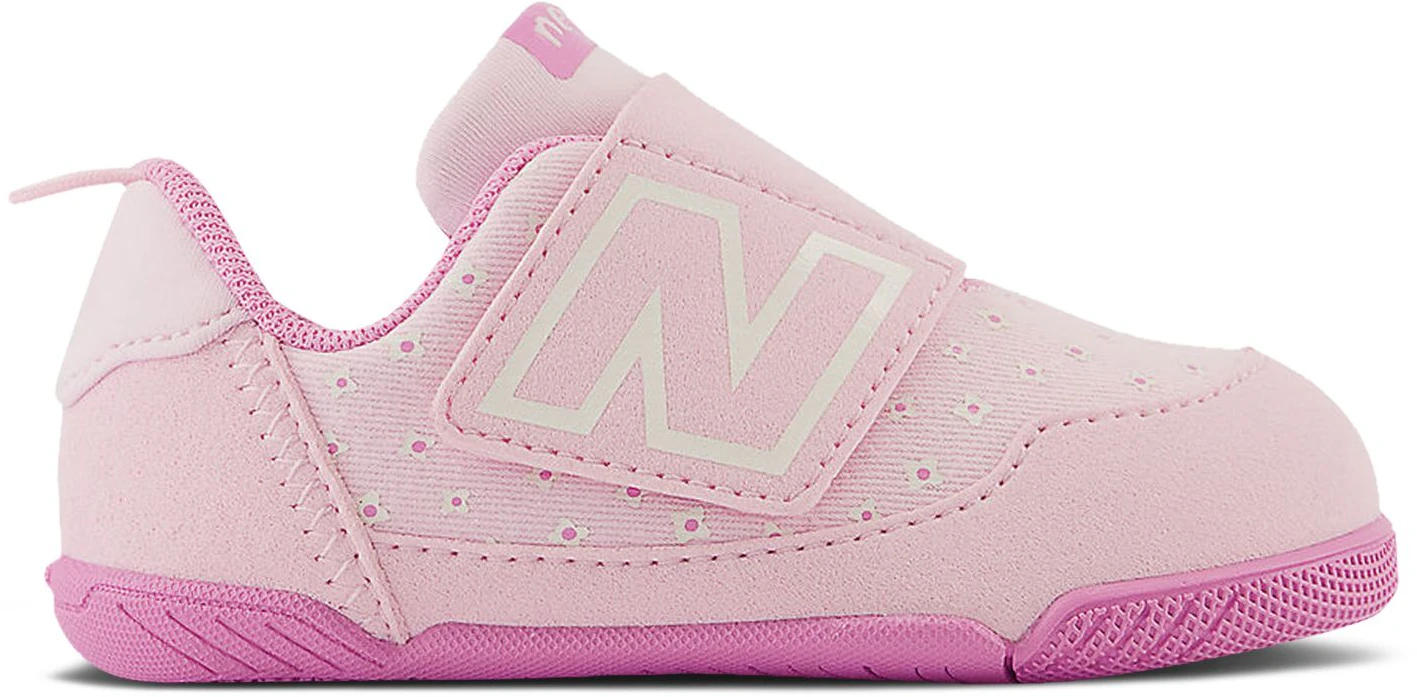 new-balance-new-b-hook-and-loop-x-wide-pink-raspberry-td