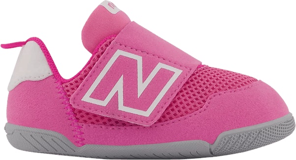 new-balance-new-b-hook-and-loop-x-wide-sporty-pink-td