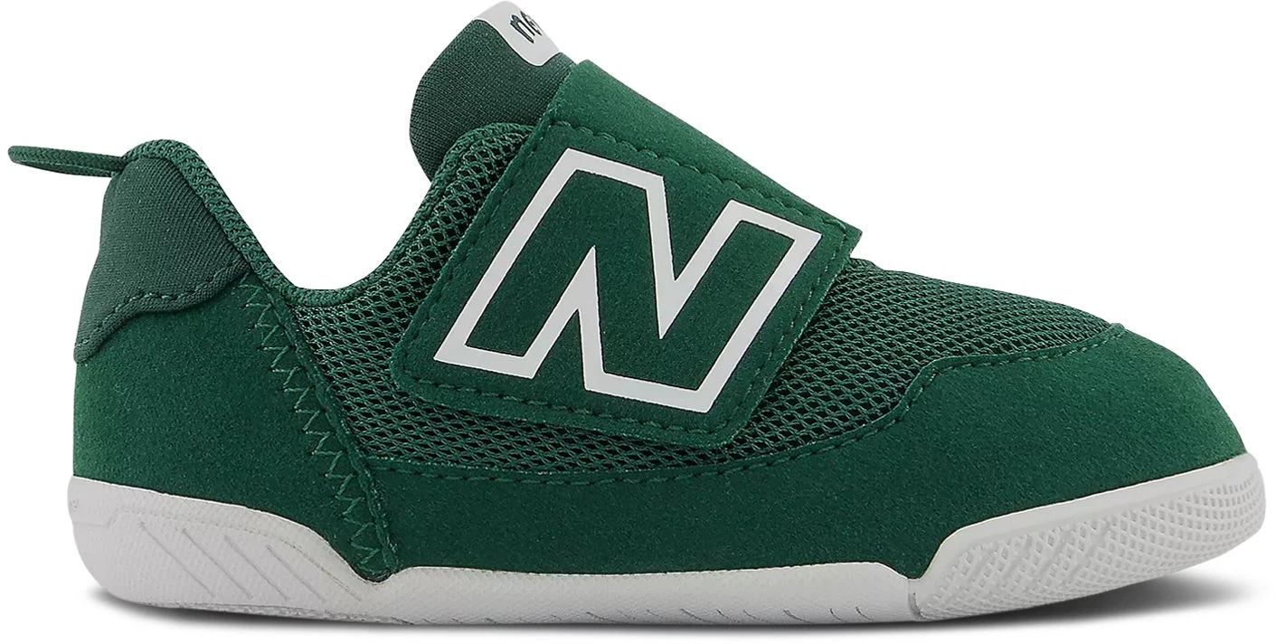 new-balance-new-b-hook-and-loop-x-wide-team-forest-green-td