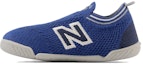 Buy (TD) New Balance NEW-B KNIT 'Ringgan Bernafas Biru' NWBKNTBL