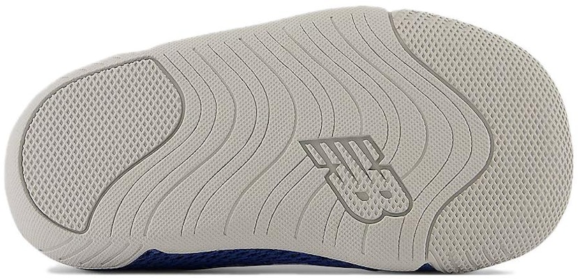 (Infant) New Balance NEW-B KNIT 'Lightweight Breathable Blue' NWBKNTBL Shop (Infant) New Balance NEW-B KNIT 'Lightweight Breathable Blue' NWBKNTBL