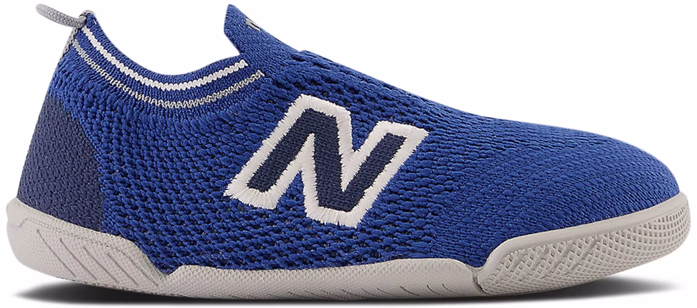 new-balance-new-b-knit-x-wide-blue-td