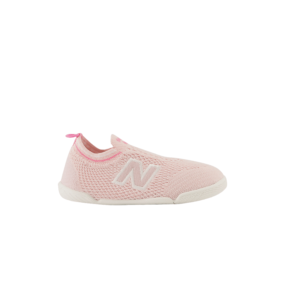 Buy (TD) New Balance New-B Knit X-Wide 'Rosa' NWBKNTPK-XW