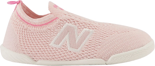 new-balance-new-b-knit-x-wide-pink-td