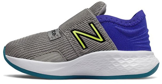 infant-new-balance-new-act-new-balance-fresh-foam-roav-grey-blue-idrovlr