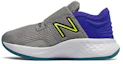 Buy (TD) New Balance Fresh Foam Roav ''Gris Bleu'' IDROVLR