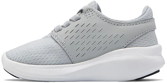infant-new-balance-new-as-balance-fuel-core-coast-v3-grey-purple-kacstgpi
