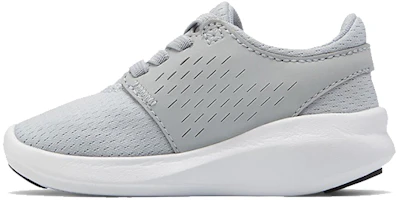 (Infant) New Balance New as Balance FuelCore Coast v3 'Grey Purple' KACSTGPI (Infant) New Balance New as Balance FuelCore Coast v3 'Grey Purple' KACSTGPI