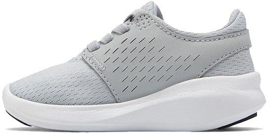 infant-new-balance-new-as-balance-fuel-core-coast-v3-grey-purple-kacstgpi