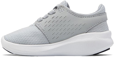 (Infant) New Balance New as Balance FuelCore Coast v3 'Grey Purple' KACSTGPI (Infant) New Balance New as Balance FuelCore Coast v3 'Grey Purple' KACSTGPI