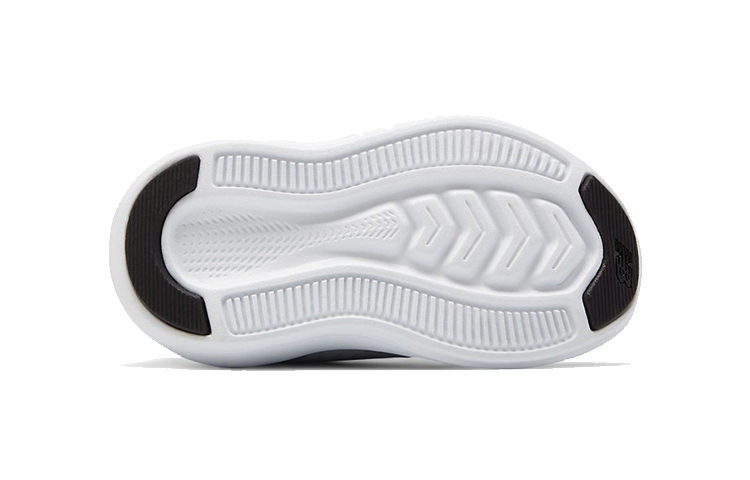 (Infant) NB New as Balance FuelCore Coast v3 'Grey Purple' 圖 4