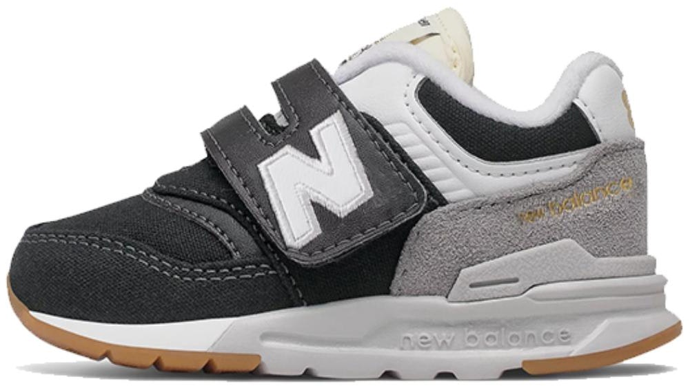 infant-new-balance-new-axios-997-h-black-grey-iz-997-hhc