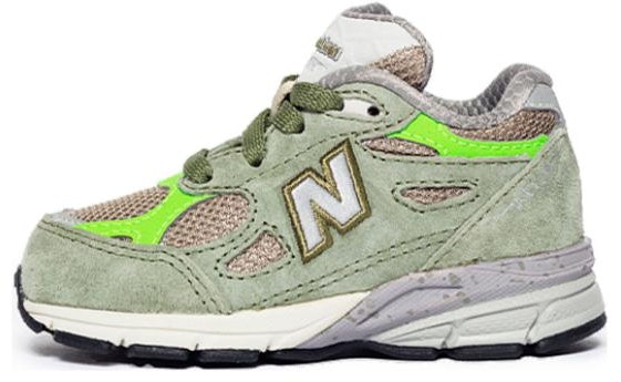 infant-new-balance-patta-x-990-v3-olive-green-ic-990-pp-3-yc