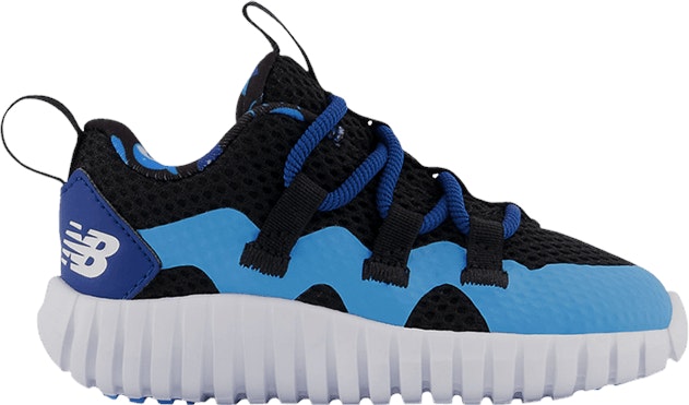new-balance-playgruv-black-vibrant-sky-td