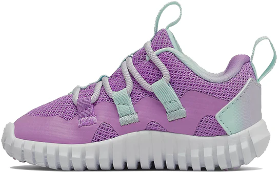 new-balance-playgruv-heliotrope-td