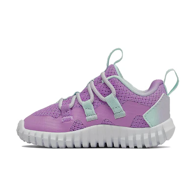 (Infant) NB Playgruv 'Heliotrope'