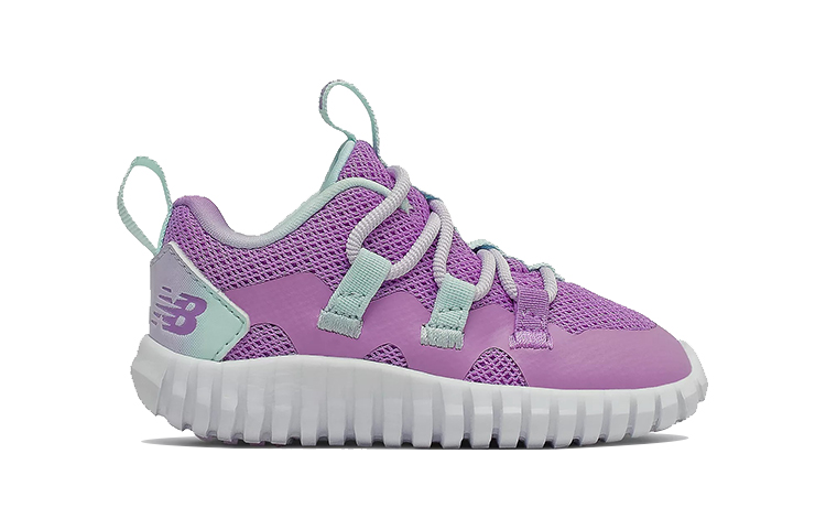Order (TD) New Balance Playgruv ''Héliotrope'' ITPGRVCH