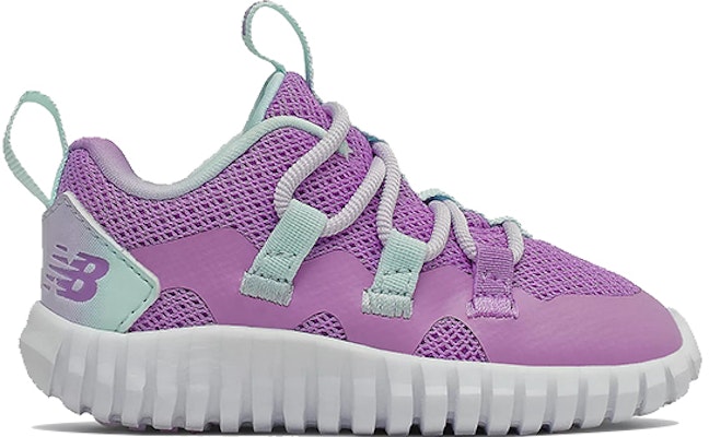 (TD) New Balance Playgruv 'Heliotrope' Sepatu Olahraga ITPGRVCH Order (TD) New Balance Playgruv 'Heliotrope' Sepatu Olahraga ITPGRVCH