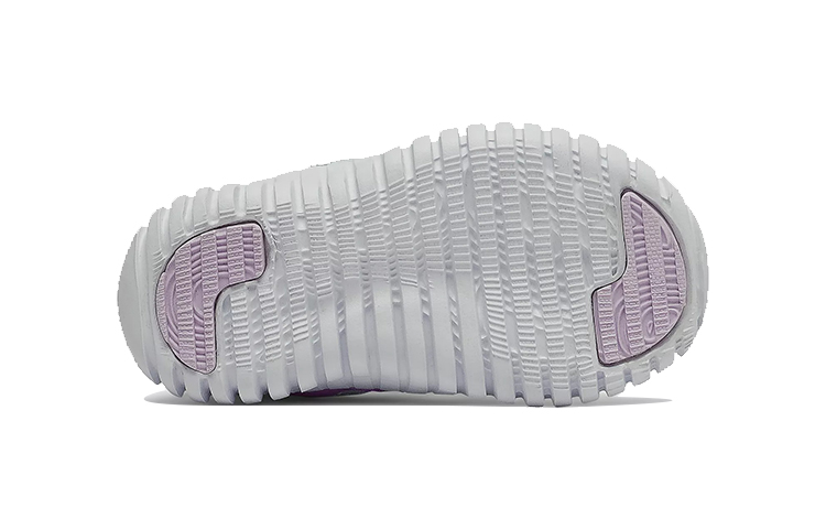 Shop (嬰兒) New Balance Playgruv '香薰紫' ITPGRVCH
