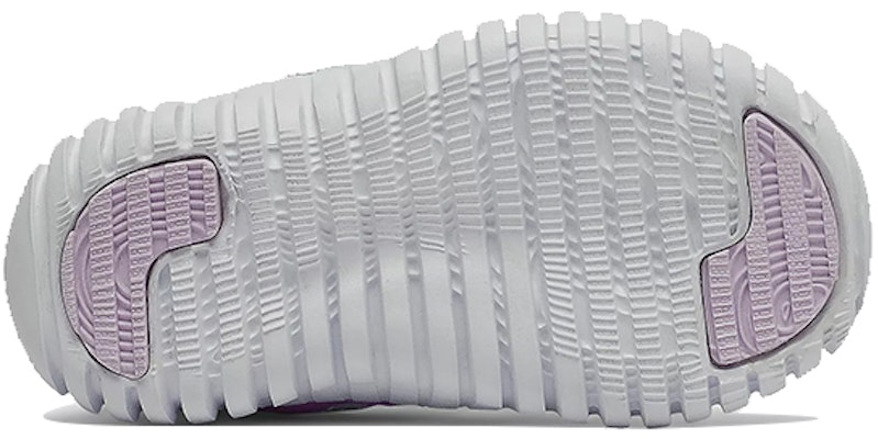 (TD) New Balance Playgruv 'Heliotrope' Sepatu Olahraga ITPGRVCH Shop (TD) New Balance Playgruv 'Heliotrope' Sepatu Olahraga ITPGRVCH