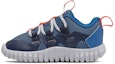 Buy (TD) New Balance Playgruv 'Oxygen Blue Dynomite' Biru Oksigen ITPGRVCO