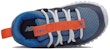 (TD) New Balance Playgruv 'Oxygen Blue Dynomite' Biru Oksigen ITPGRVCO
