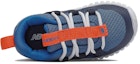 Lookbook (TD) New Balance Playgruv 'Oxygen Blue Dynomite' Biru Oksigen ITPGRVCO