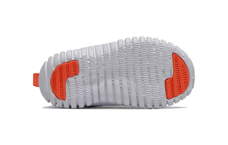 Shop （嬰兒）New Balance Playgruv '氧藍爆炸' ITPGRVCO