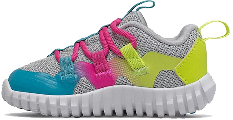 (TD) New Balance Playgruv ''Zomer Mist Roze Gloed'' ITPGRVCF Buy (TD) New Balance Playgruv ''Zomer Mist Roze Gloed'' ITPGRVCF