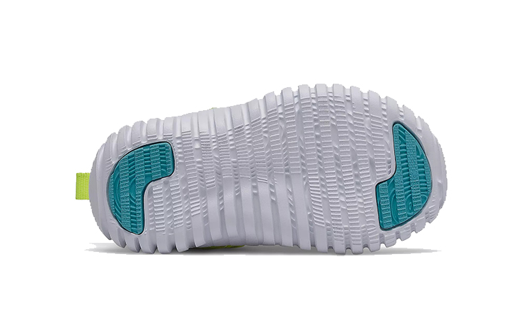 Shop (TD) ニューバランス Playgruv “サマーフォグ ピンクグロー” ITPGRVCF