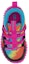 Shop (TD) New Balance Playgruv 'Tie-Dye' Warna Psychedelic ITPGRVTD