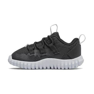 (Infant) NB Playgruv 'Toddler Black'