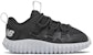 (TD) New Balance Playgruv 'Kanak-Kanak Hitam' ITPGRVLK