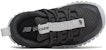 (TD) New Balance Playgruv 'Kanak-Kanak Hitam' ITPGRVLK