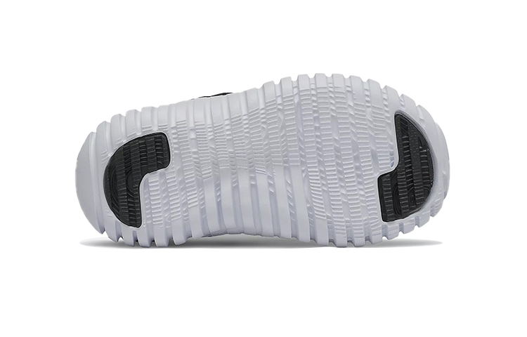 (Infant) NB Playgruv 'Toddler Black' 圖 4